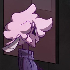 MoonlightStone
