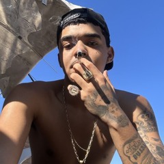 mr 🥊🤾🏽‍♂️