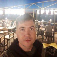 Владислав Кошкарёв