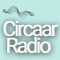Circaar (NZ)