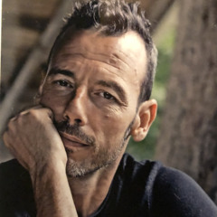 Andrea Faustinelli