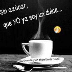 Saray Linares