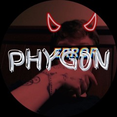 Phyg0n