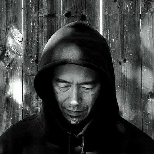 Elmer Chen’s avatar