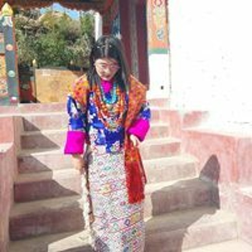 Jmd-Bum Choe MV by Galeyvisualpresents.m4a