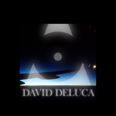 David DeLuca
