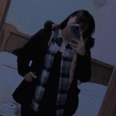 Yunuen Ruvalcaba Perez