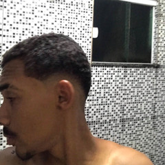 Marcos Ferreira