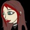 AshleyG59