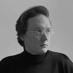 Egor Berdnikov