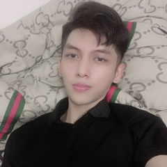 Hoàng Khoa
