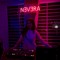 NEVERA