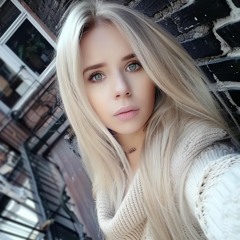 Brooke