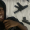 streetraised_dre