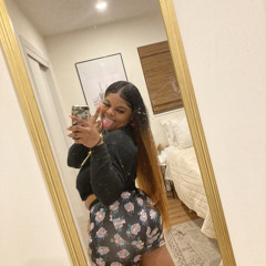 riyahboo🤍Ⓜ️