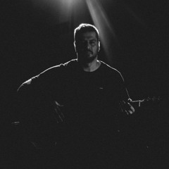 Behrouz Pashaei