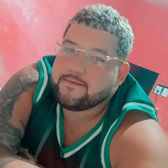 ★ DJ BOLIN DO MANDELA ✪
