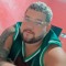 ★ DJ BOLIN DO MANDELA ✪