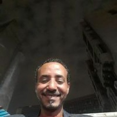 Khalaf Kasab