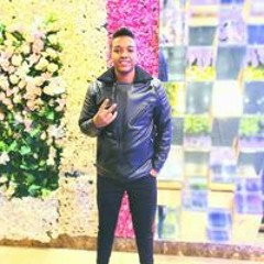 يوسف الصعيدي