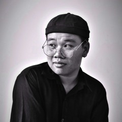 Nguyễn Đức Huy
