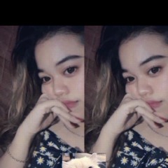 Ferdy•Wigunaa友