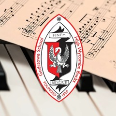 Godstowe Preparatory School