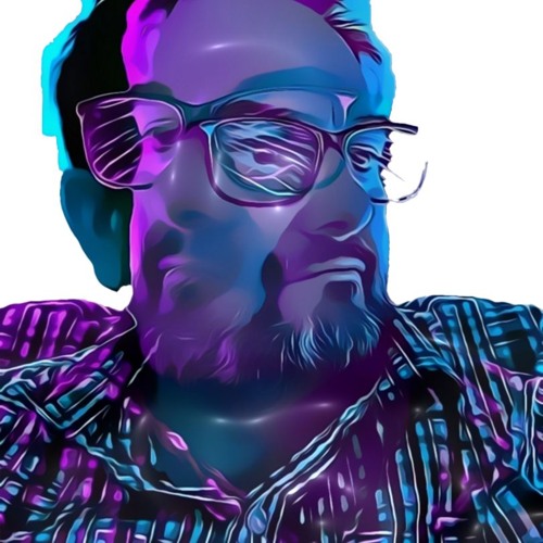 DJ M.I.P. - If I Can’t Have You (Radio Edit).m4a