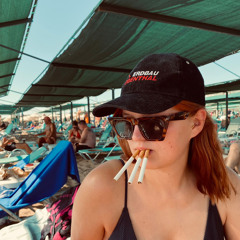 Nana