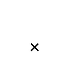 2_ffy