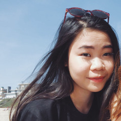 Vo Duc