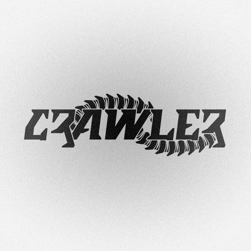 Crawler’s avatar