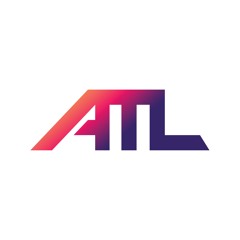 ATL