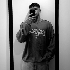 One - Ballin