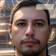 Yair Pizaña Maya
