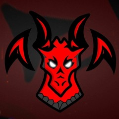 Я когда нибудь АМ Ам (Mellstroy)