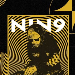 NIN9
