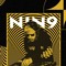 NIN9