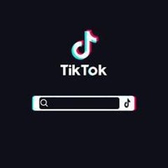 Ігор Остапчук