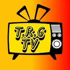 TrapRapsGlobal