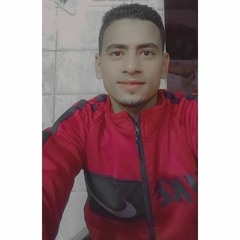 kareem