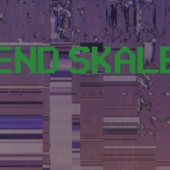 End Skale
