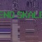 End Skale