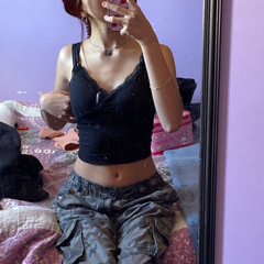 yaae