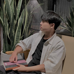 hải