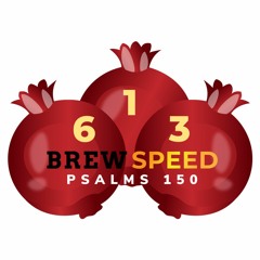 BrewSpeed613