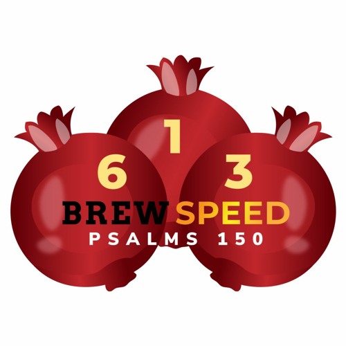 BrewSpeed613’s avatar