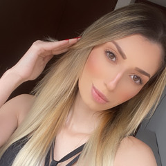 Laura Vergel