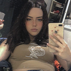 Phoebe Giblin