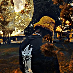 $nipe'